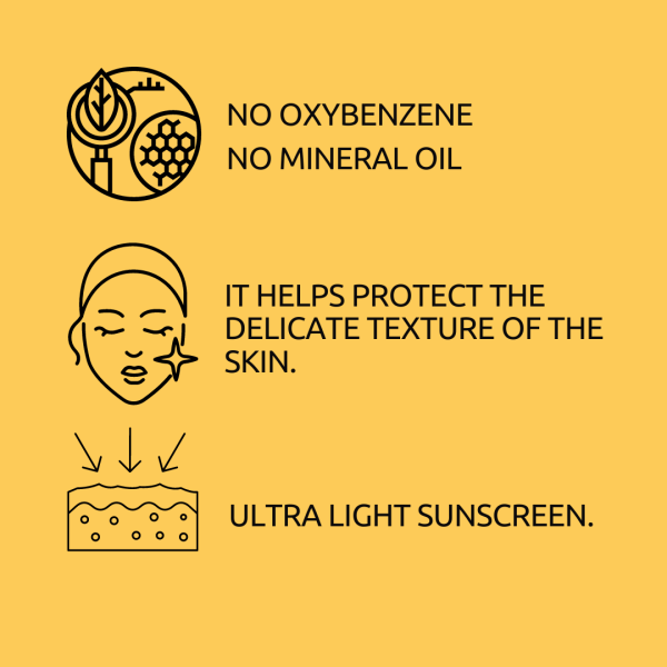 skin care benefits