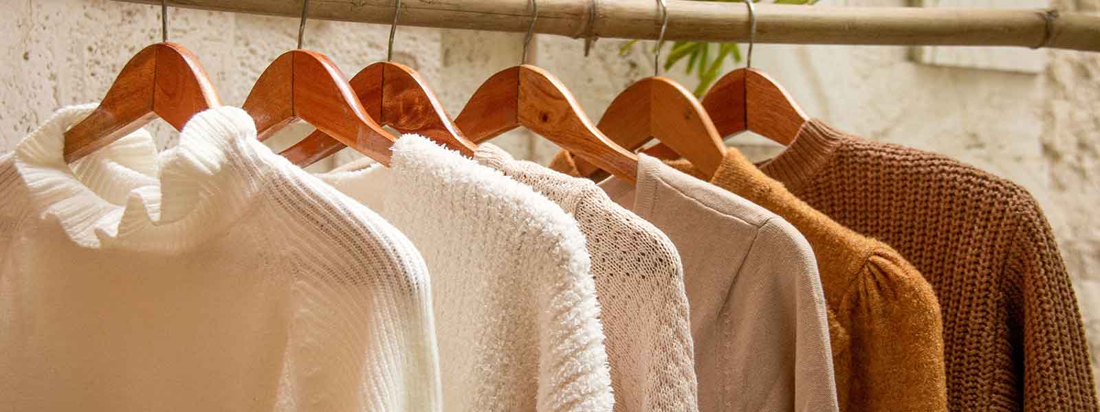 Organic Clothing Brand | Eco Friendly Clothing India | Wholistic You