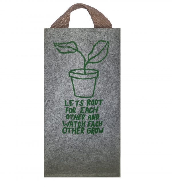 Grow Bag - Image 6