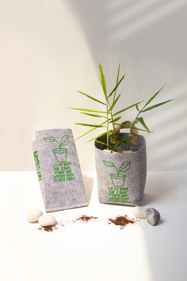 Grow Bag - Image 3