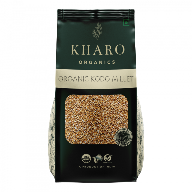 organic-kodo-millet-500-g-wholistic-you